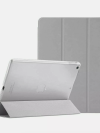 For Apple iPad 9.7 2017/2018 Air 1 2 Slim Smart Magnetic Stand Case Cover - Image 3